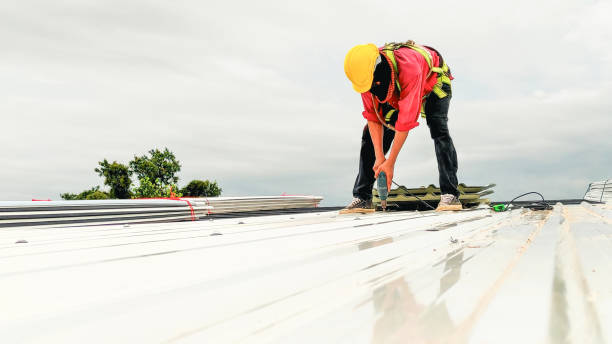 Best Commercial Roofing Services  in East Berlin, PA